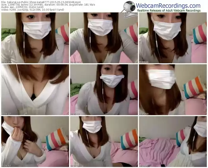 sakuralivejp-kana8777-public-show-05_15_2015-08_32_48