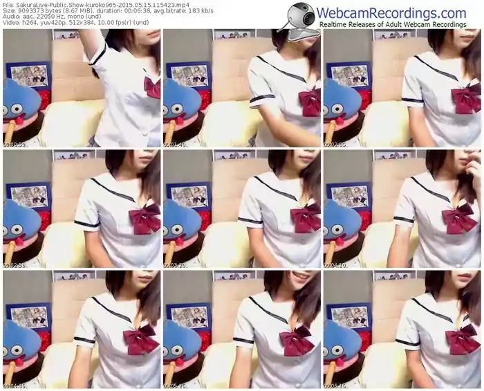 sakuralivejp-kuroko965-public-show-05_15_2015-11_54_23