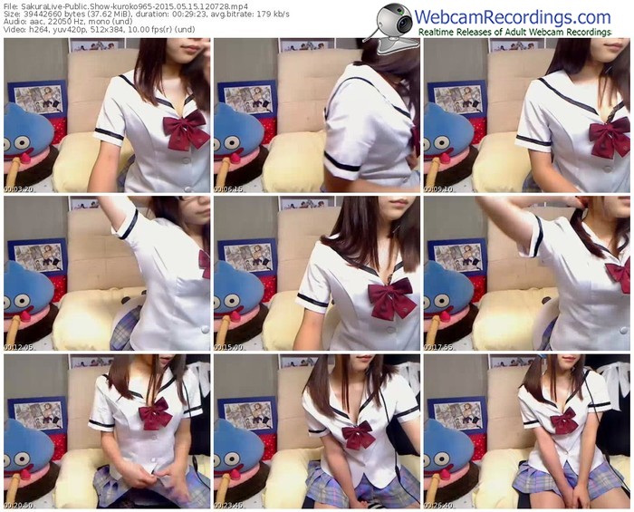 sakuralivejp-kuroko965-public-show-05_15_2015-12_07_28