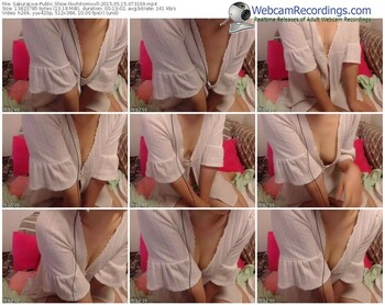 sakuralivejp-llxxhitomixxll-public-show-05_15_2015-07_31_09