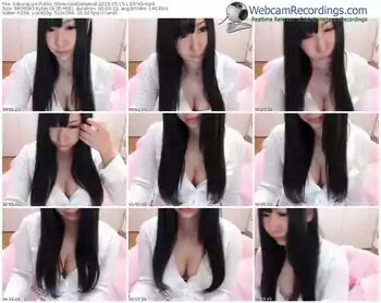 sakuralivejp-lovesayaevol-public-show-05_15_2015-13_37_40