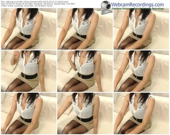 sakuralivejp-manami999-public-show-05_15_2015-11_45_35