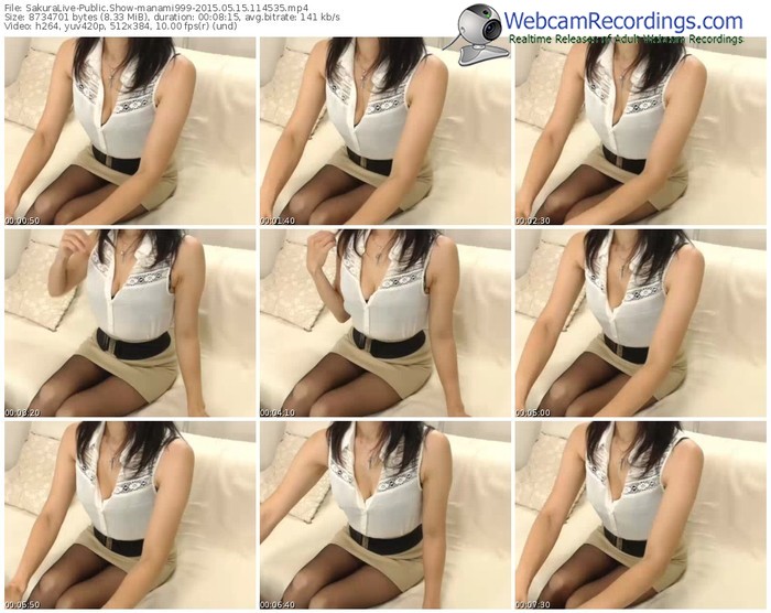 sakuralivejp-manami999-public-show-05_15_2015-11_45_35