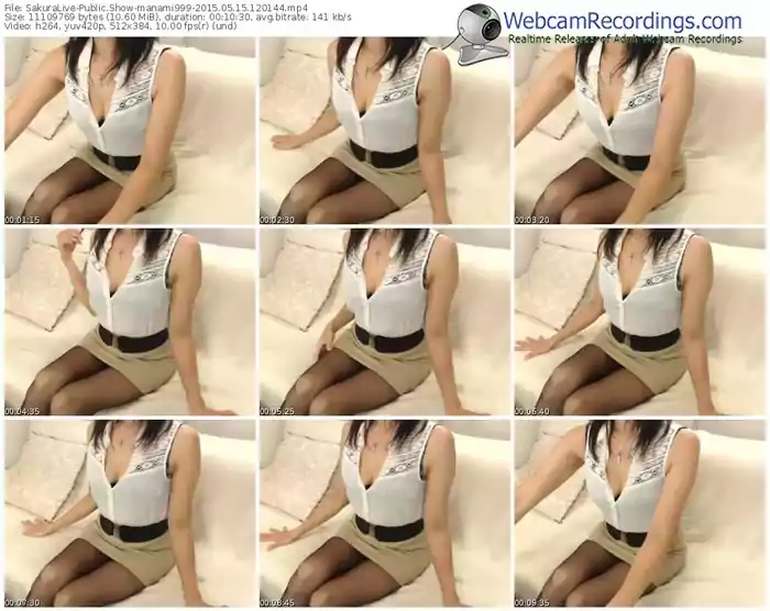 sakuralivejp-manami999-public-show-05_15_2015-12_01_44