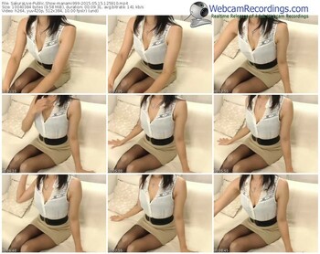 sakuralivejp-manami999-public-show-05_15_2015-12_59_10