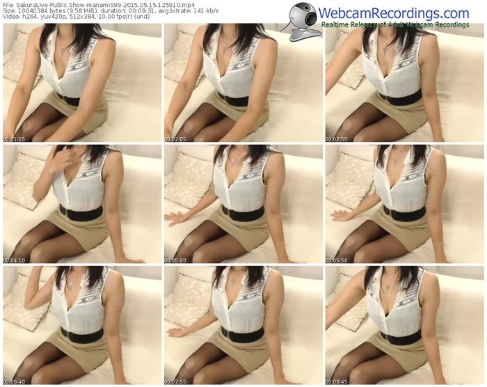 sakuralivejp-manami999-public-show-05_15_2015-12_59_10