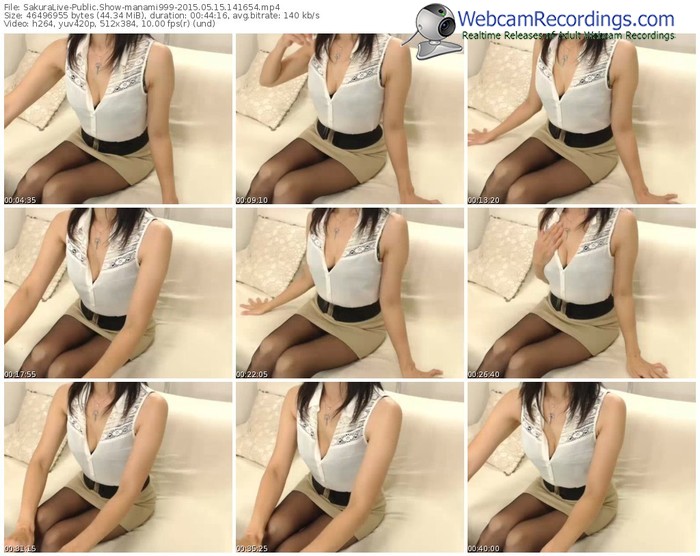 sakuralivejp-manami999-public-show-05_15_2015-14_16_54