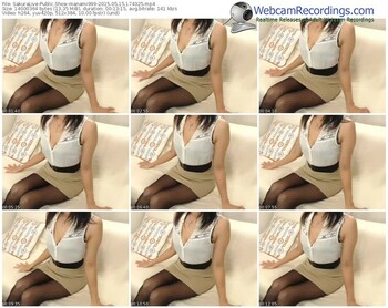 sakuralivejp-manami999-public-show-05_15_2015-17_43_25