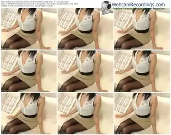 sakuralivejp-manami999-public-show-05_15_2015-17_43_25