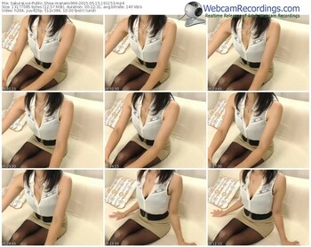 sakuralivejp-manami999-public-show-05_15_2015-19_11_53
