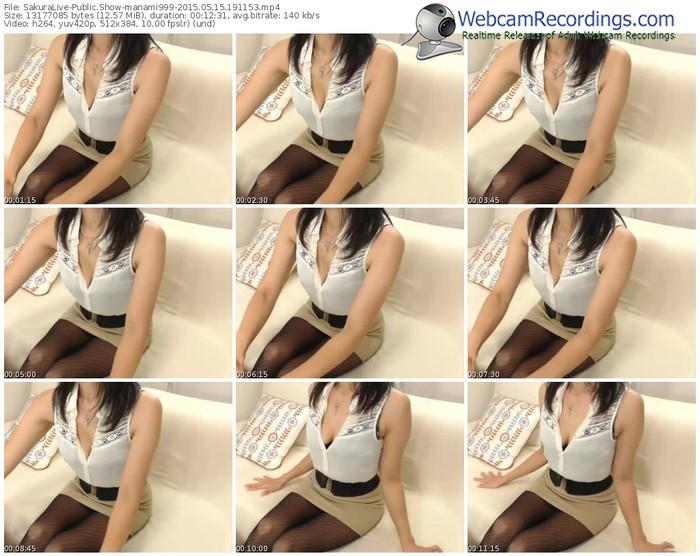 sakuralivejp-manami999-public-show-05_15_2015-19_11_53