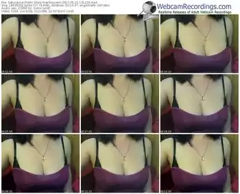 sakuralivejp-marikocyann-public-show-05_15_2015-13_12_24