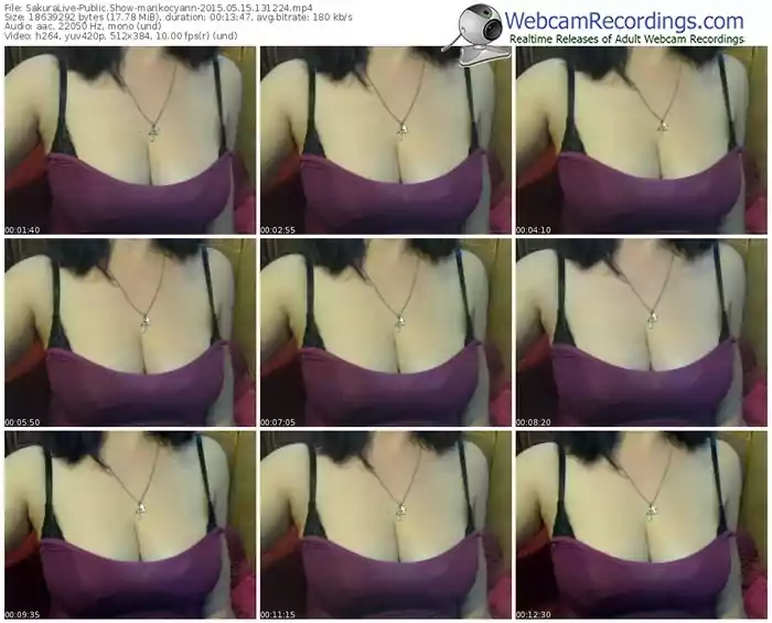 sakuralivejp-marikocyann-public-show-05_15_2015-13_12_24