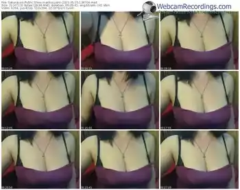 sakuralivejp-marikocyann-public-show-05_15_2015-13_47_04