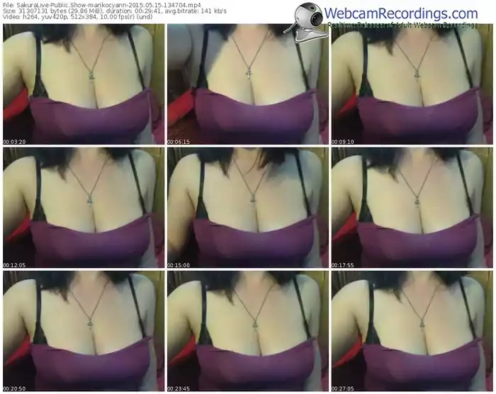 sakuralivejp-marikocyann-public-show-05_15_2015-13_47_04