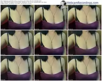 sakuralivejp-marikocyann-public-show-05_15_2015-16_32_38