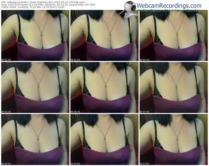 sakuralivejp-marikocyann-public-show-05_15_2015-16_32_38