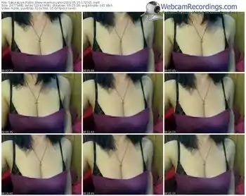 sakuralivejp-marikocyann-public-show-05_15_2015-17_23_21