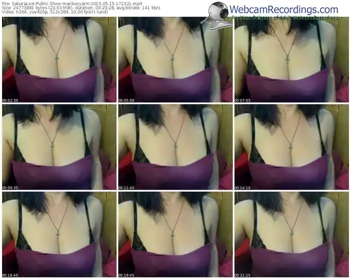 sakuralivejp-marikocyann-public-show-05_15_2015-17_23_21