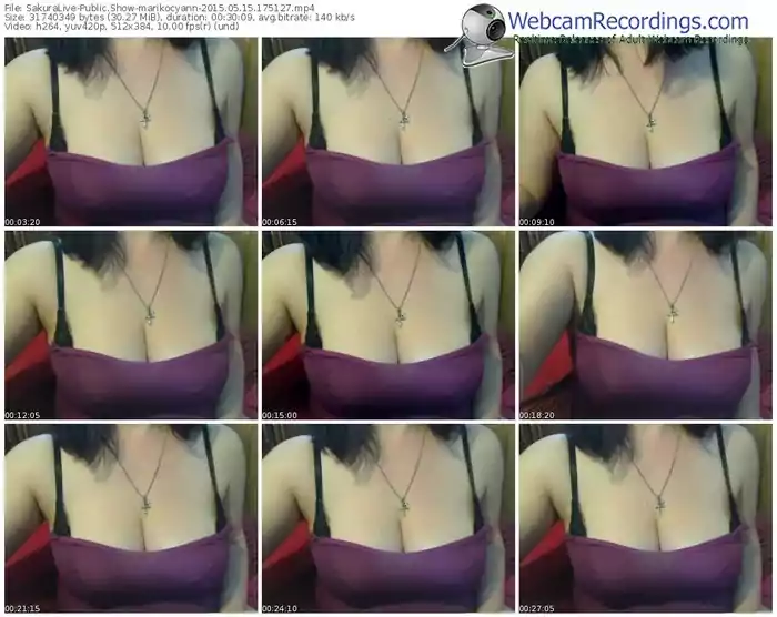 sakuralivejp-marikocyann-public-show-05_15_2015-17_51_27