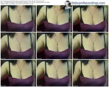 sakuralivejp-marikocyann-public-show-05_15_2015-20_15_42