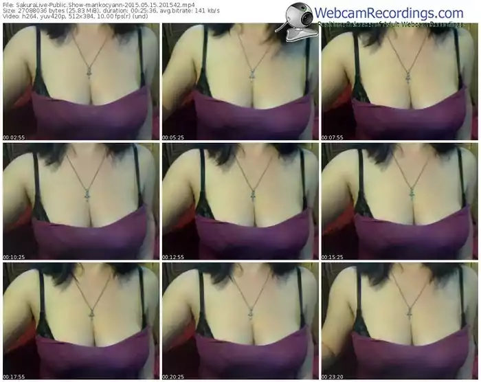 sakuralivejp-marikocyann-public-show-05_15_2015-20_15_42