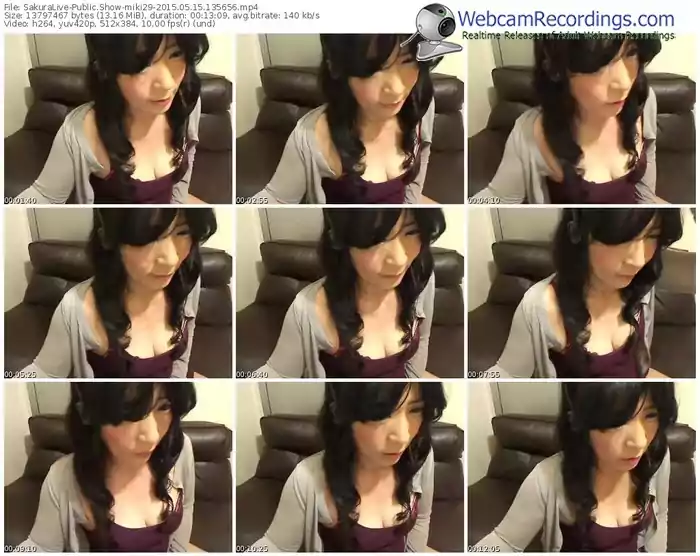 sakuralivejp-miki29-public-show-05_15_2015-13_56_56