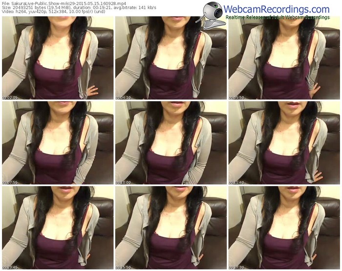 sakuralivejp-miki29-public-show-05_15_2015-16_09_28