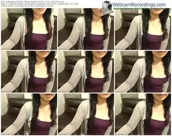 sakuralivejp-miki29-public-show-05_15_2015-16_31_06