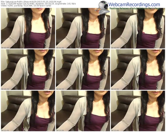 sakuralivejp-miki29-public-show-05_15_2015-16_31_06
