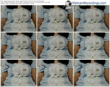 sakuralivejp-namitan555-public-show-05_15_2015-22_27_59