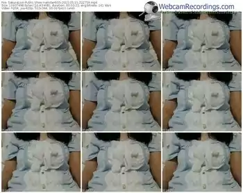 sakuralivejp-namitan555-public-show-05_15_2015-22_27_59