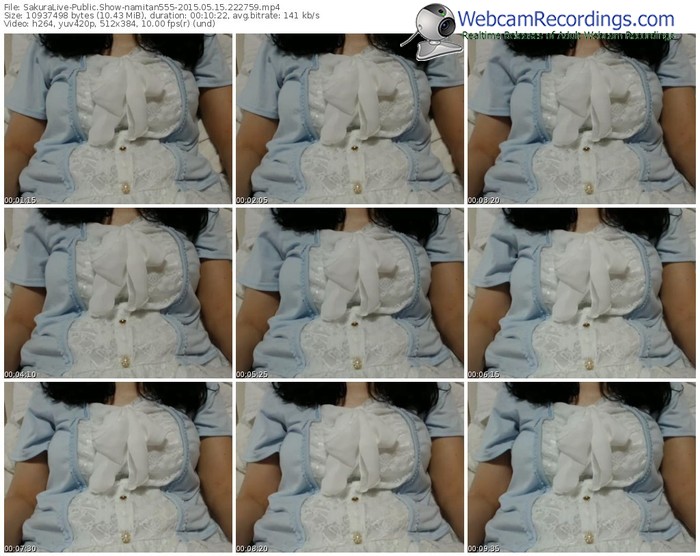 sakuralivejp-namitan555-public-show-05_15_2015-22_27_59