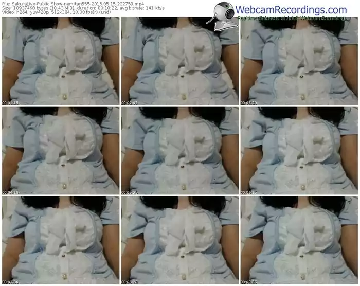 sakuralivejp-namitan555-public-show-05_15_2015-22_27_59