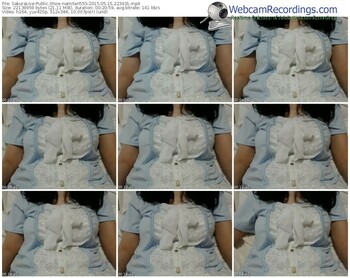 sakuralivejp-namitan555-public-show-05_15_2015-22_39_31