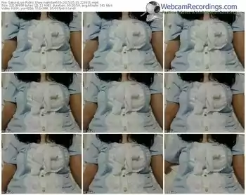 sakuralivejp-namitan555-public-show-05_15_2015-22_39_31