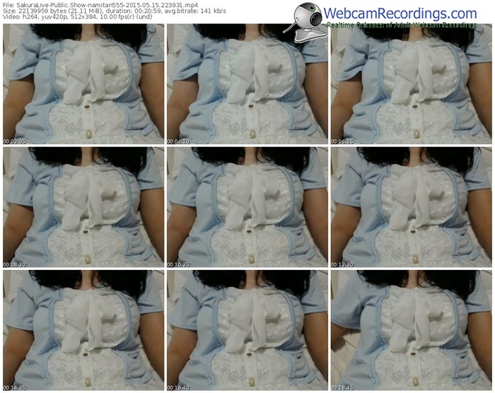 sakuralivejp-namitan555-public-show-05_15_2015-22_39_31