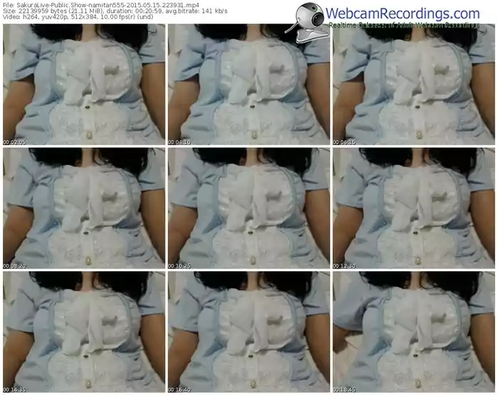 sakuralivejp-namitan555-public-show-05_15_2015-22_39_31