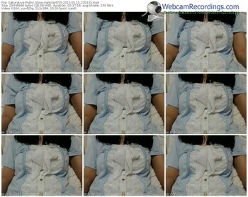 sakuralivejp-namitan555-public-show-05_15_2015-23_03_33