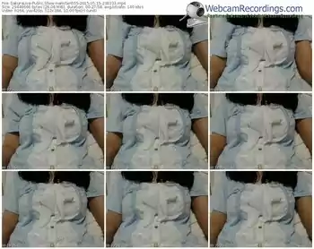 sakuralivejp-namitan555-public-show-05_15_2015-23_03_33