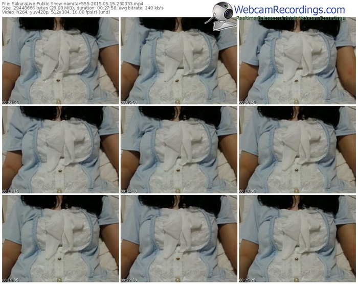 sakuralivejp-namitan555-public-show-05_15_2015-23_03_33