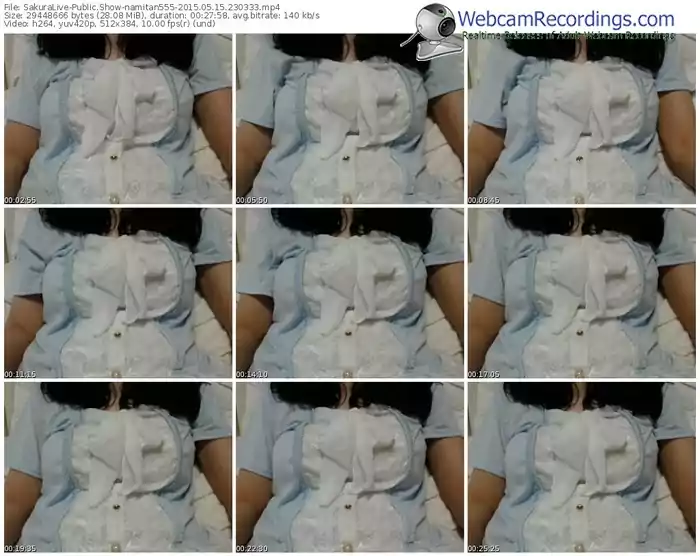 sakuralivejp-namitan555-public-show-05_15_2015-23_03_33