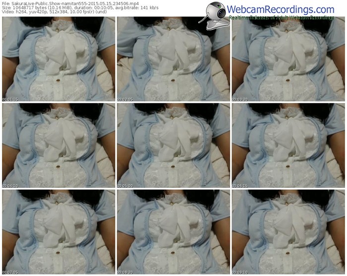 sakuralivejp-namitan555-public-show-05_15_2015-23_45_06