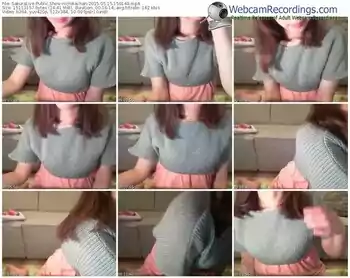 sakuralivejp-nichikachan-public-show-05_15_2015-15_01_48