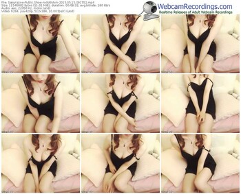 sakuralivejp-nxnanaxn-public-show-05_15_2015-09_15_52