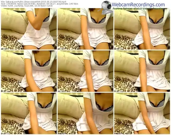 sakuralivejp-ooooaina-public-show-05_15_2015-09_37_39