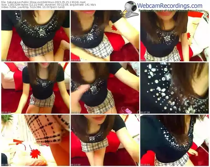 sakuralivejp-oxmsakimxo-public-show-05_15_2015-13_02_41