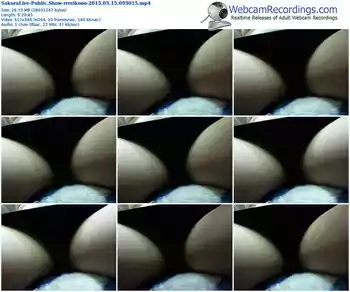 sakuralivejp-rrreikooo-public-show-05_15_2015-09_50_15