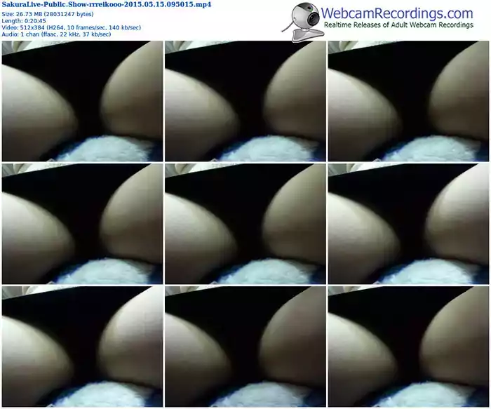 sakuralivejp-rrreikooo-public-show-05_15_2015-09_50_15