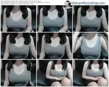 sakuralivejp-sana57-public-show-05_15_2015-17_23_22